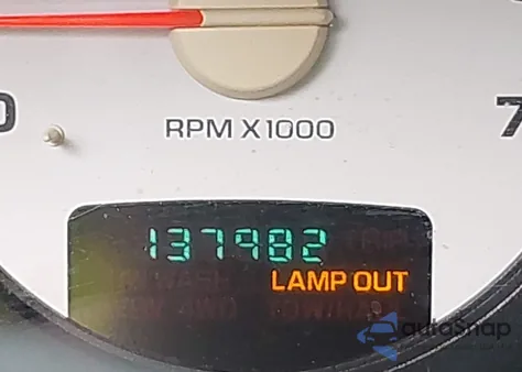 2004 Dodge Ram 1500 Slt/Laramie z USA, uszkodzony, nr VIN 1D7HA18D84J102973